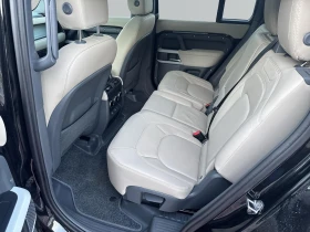 Land Rover Defender 110 P400 SE/BLACK PACKAGE/MERIDIAN/PANO/360/HEADUP, снимка 10