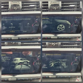 DS DS 7 Crossback 2.0 HDI  crosback , снимка 17