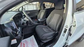 Kia Sportage 1.6Hybrid IT-ДИСТРОНИК-ПЪЛНА ИСТ.-ТОП СЪСТ.-ЛИЗИНГ, снимка 8