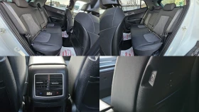 Kia Sportage 1.6Hybrid IT-ДИСТРОНИК-ПЪЛНА ИСТ.-ТОП СЪСТ.-ЛИЗИНГ, снимка 14