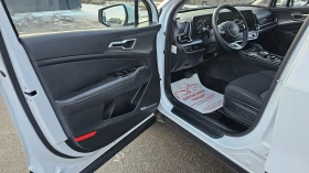 Kia Sportage 1.6Hybrid IT-ДИСТРОНИК-ПЪЛНА ИСТ.-ТОП СЪСТ.-ЛИЗИНГ, снимка 7