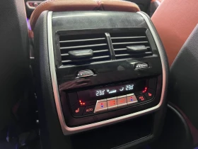 BMW X5 XDRIVE * CAMERA * LED * ПОДГРЕВ * NAVI, снимка 17