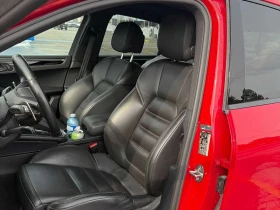 Porsche Macan S  CARFAX, снимка 13