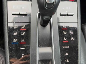 Porsche Macan S  CARFAX, снимка 10