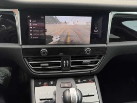Porsche Macan S  CARFAX, снимка 9
