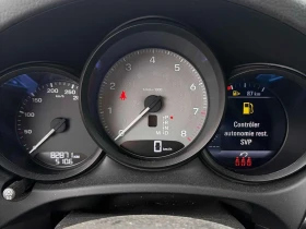 Porsche Macan S  CARFAX, снимка 8