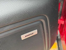 Porsche Macan S  CARFAX, снимка 14