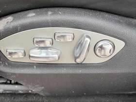 Porsche Macan S  CARFAX, снимка 12