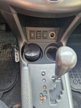 Toyota Rav4 XA30, снимка 8