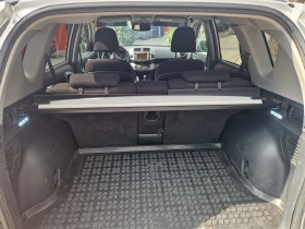 Toyota Rav4 XA30, снимка 5