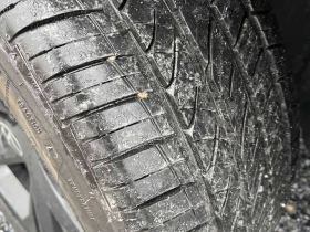 VW Tiguan Comfortline R Line Black Edition| CARFAX, снимка 6