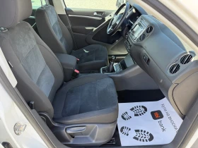 VW Tiguan (KATO НОВА)^(4х4), снимка 14