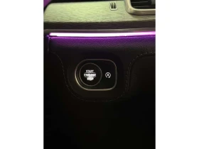 Mercedes-Benz GLE 350 /DISTRONIC/CAMERA/BURMESTER , снимка 17