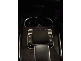 Mercedes-Benz GLE 350 /DISTRONIC/CAMERA/BURMESTER , снимка 14