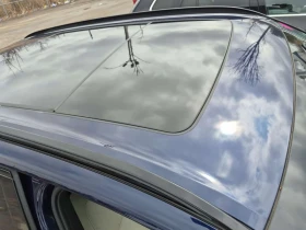 BMW X5 M50I* ЛАЗЕРИ* ДИСТРОНИК* ОБДУХВАНЕ* H/K* PANO* , снимка 7