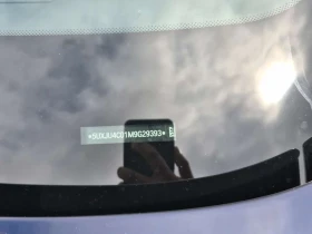 BMW X5 M50I* ЛАЗЕРИ* ДИСТРОНИК* ОБДУХВАНЕ* H/K* PANO* , снимка 16