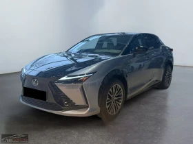 Lexus RX 500 e/381HP/LUXURY/360/PANO/406z, снимка 1