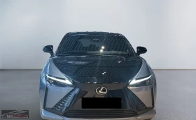 Lexus RX 500 e/381HP/LUXURY/360/PANO/406z, снимка 2