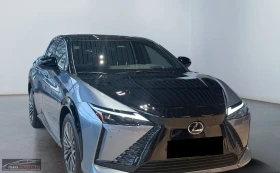 Lexus RX 500 e/381HP/LUXURY/360/PANO/406z, снимка 5