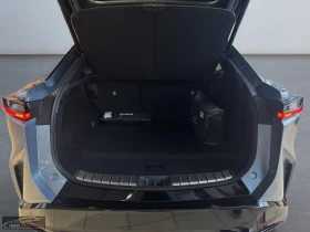 Lexus RX 500 e/381HP/LUXURY/360/PANO/406z, снимка 9