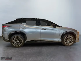 Lexus RX 500 e/381HP/LUXURY/360/PANO/406z, снимка 6