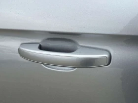 Ford Expedition * Limited * CARFAX * ЦЕНА ДО БГ, снимка 4