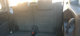 VW Tiguan 20 140ps 7сед, снимка 9
