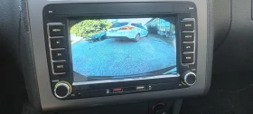 VW Tiguan 20 140ps 7сед, снимка 11