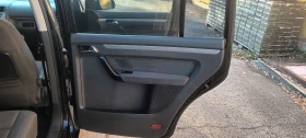 VW Tiguan 20 140ps 7сед, снимка 6