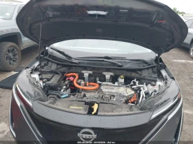 Nissan Ariya Evolve+ , снимка 10