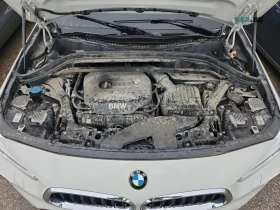 BMW X2 Xdrive28i * AвтоКредит * (ЦЕНА ДО БГ), снимка 7
