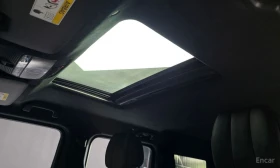 Mercedes-Benz G 63 AMG DISTRONIC* 360 CAM* BURMESTER* ОБДУХВАНЕ* ПОДГРЕВ*, снимка 14