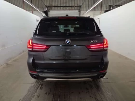 BMW X5 * XDRIVE35I * CARFAX * ОПЦИЯ ЗА ФИНАНСИРАНЕ, снимка 17