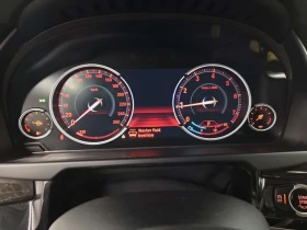 BMW X5 * XDRIVE35I * CARFAX * ОПЦИЯ ЗА ФИНАНСИРАНЕ, снимка 9