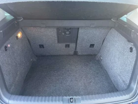 VW Tiguan 1.4 TSI Франция, снимка 15