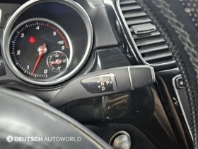 Mercedes-Benz GLS 350 4MATIC, снимка 9