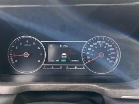 Kia Sorento EX+ AWD 2.5T ПАНО 6 МЕСТА КАПИТАНСКИ, снимка 7