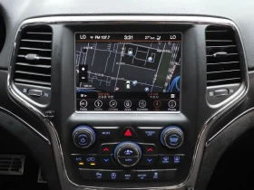 Jeep Cherokee 3.6 AWD - САМО 30% АВАНС, снимка 14