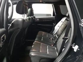 Jeep Cherokee 3.6 AWD - САМО 30% АВАНС, снимка 11
