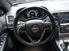 Jeep Cherokee 3.6 AWD - САМО 30% АВАНС, снимка 13