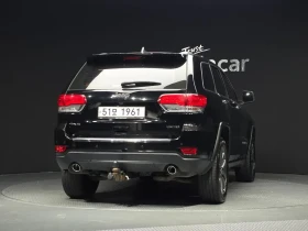 Jeep Cherokee 3.6 AWD - САМО 30% АВАНС, снимка 4