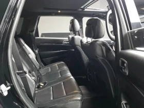 Jeep Cherokee 3.6 AWD - САМО 30% АВАНС, снимка 12