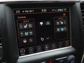 Jeep Cherokee 3.6 AWD - САМО 30% АВАНС, снимка 16