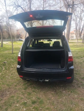 BMW X3, снимка 12