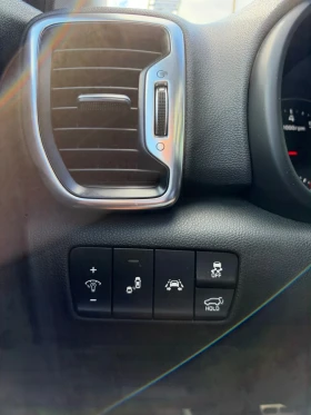 Kia Sportage 1.6 T-GDI GT-Line AWD , снимка 8