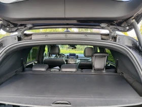 Mercedes-Benz GLE 350 AMG OPTIC, снимка 13