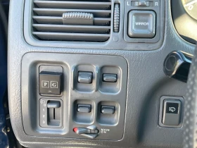 Honda Cr-v 2.0 бензин-газ, снимка 9