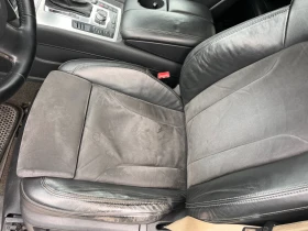 Audi Q7 3.0TDI, снимка 5