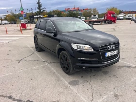 Audi Q7 3.0TDI, снимка 2