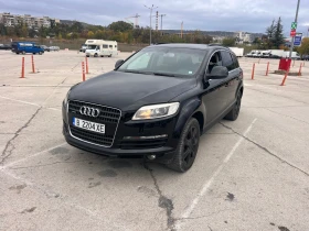 Audi Q7 3.0TDI, снимка 1